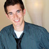 jack_sale